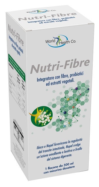 NUTRI FIBRE 500ML-2