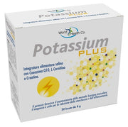 POTASSIUM PLUS 20BUST-2