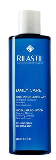 RILASTIL DAILY CARE MIC LIM ED-2