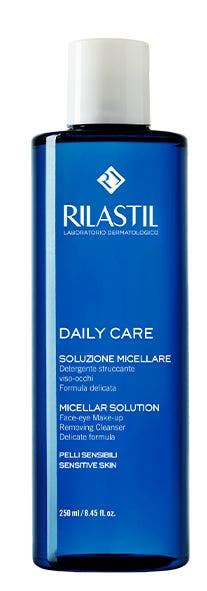 RILASTIL DAILY CARE MIC LIM ED-2