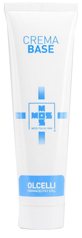 CREMA BASE 100ML-1