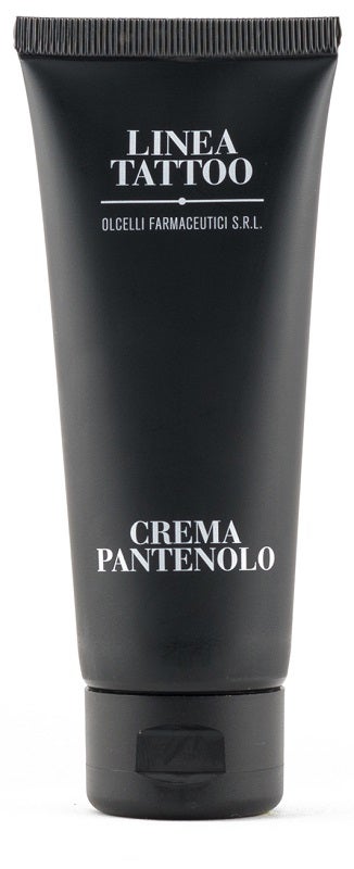 CREMA PANTENOLO 75ML-1
