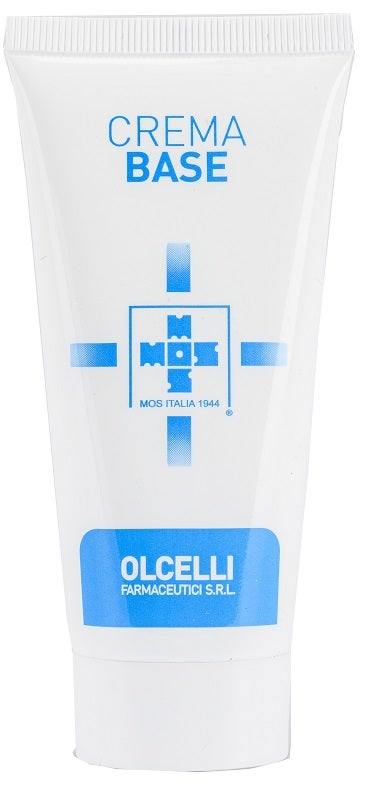 CREMA BASE 200ML-2