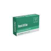 Lucilla 20 Capsule-2