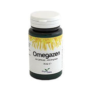 OMEGAZEN 60CPS-1