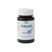 POLICISTIL 60CPS-2