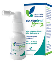 BACTORINOL SPRAY 20ML-1