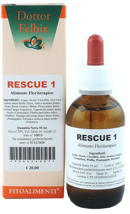 RESCUE 1 GOCCE 50ML-1