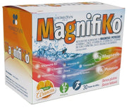 MAGNIFIKO 30BUST-2