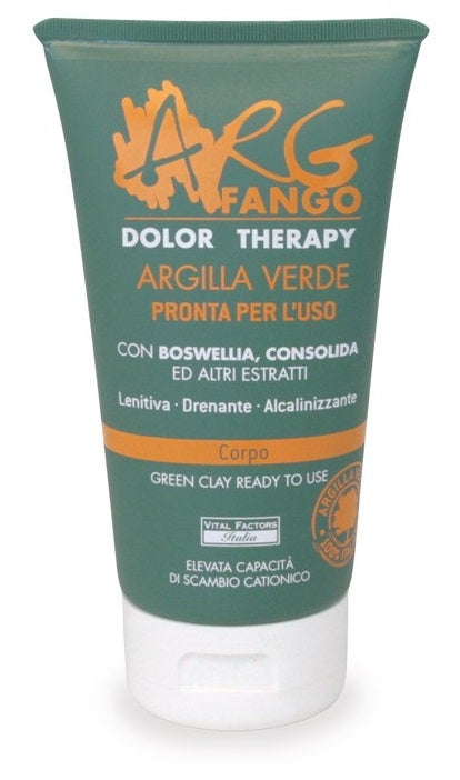 ARGFANGO ARGILLA PRONTA DOLOR-1