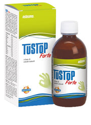 TUSTOP FORTE 200ML-1
