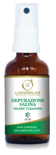 DEPURAZIONE SALINA HEART CLEAN-2