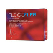 Flogo Fleb 14 Buste-2
