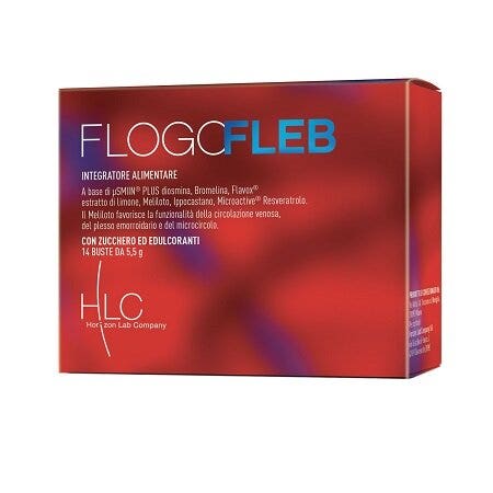 Flogo Fleb 14 Buste-2