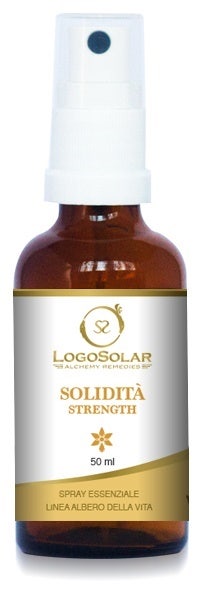 SOLIDITA' STRENGHT 50ML-2