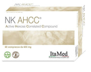 NK AHCC 60CPS-1