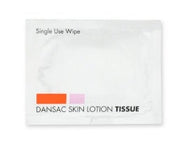 DANSAC LOZIONE 50SALV-1