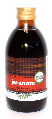 JARANAM VIRYA 500ML-2
