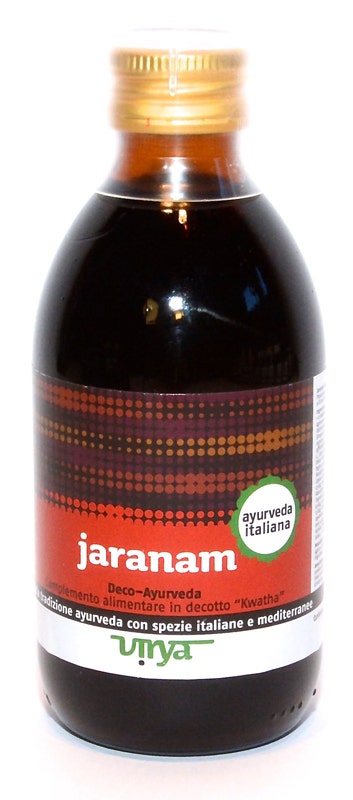 JARANAM VIRYA 500ML-2