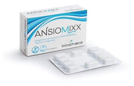 Ansiomixx 30 Comprsse-2