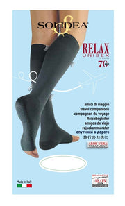 RELAX UNI 70 PA ANTR M-2