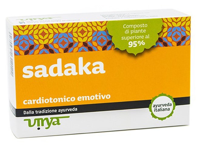 SADAKA VIRYA 60CPR 500MG-2