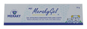 Pet Meraky Gel Oftalmico per Cani e Gatti 10g-2