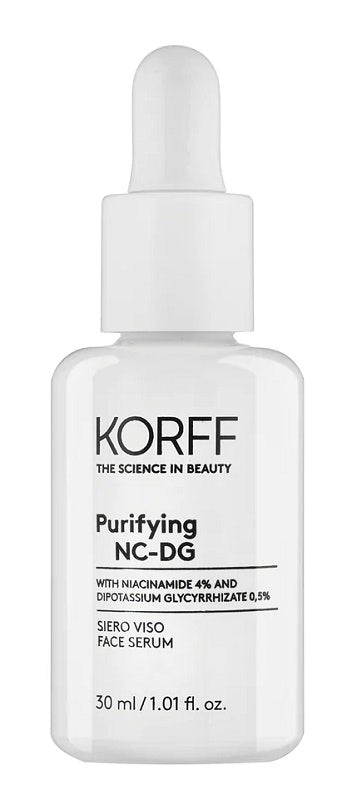 PURIFYING NC DG 30ML-1
