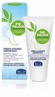 I RIMEDI PIU' VELOCE POMATA-2