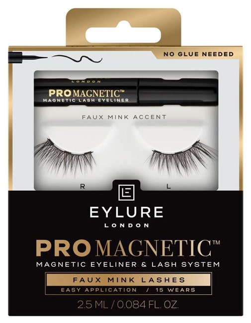 EYLURE ACCENT CIGLIA FINTE-1
