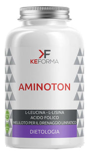 AMINOTON 60CPR-1