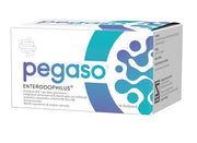 Pegaso Enterodophilus 14 Stickpack-1
