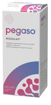 Pegaso Modulax 150ml-1