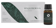 Naturalsalus Rps2/Supremus Sx 10x10ml-2