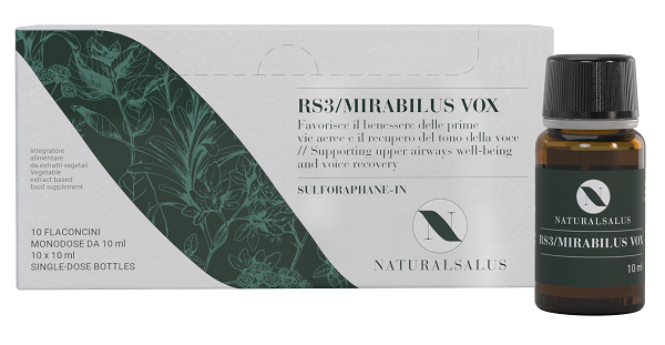 Naturalsalus Rs3/Mirabilus Vox 10x10ml-2