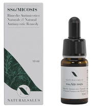 Naturalsalus Ss6/Micosis 10ml-2