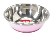 Camon Ciotola Prima In Acciaio Colorato 240ml-2