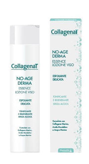 Collagenat No-Age Derma Essence Lozione Viso 250ml-2