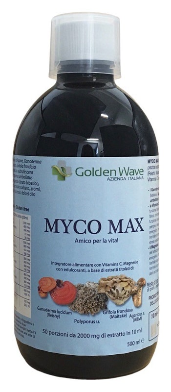 MYCO MAX 500ML-1