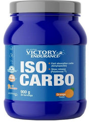 VICTORY END ISO CARBO 900G-1
