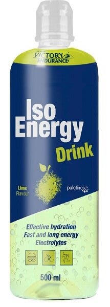 VICTORY END ISO ENERGY DRINK-1