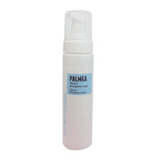 Palmea Mousse Detergente Corpo Bio-2