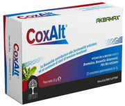 Coxalt 20cpr-2