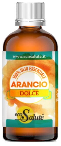 ARANCIO DOLCE OLIO ESSENZIALE-1