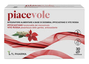 Piacevole 30 Compresse-2