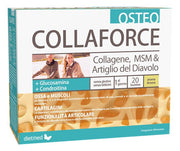COLLAFORCE OSTEO 20BUST-1