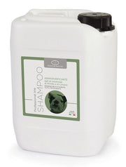 Camon Shampoo Igienizzante Dermatologico Per Cani 5 Litri-2