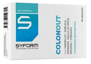 Syform Colonout 30 Capsule-2
