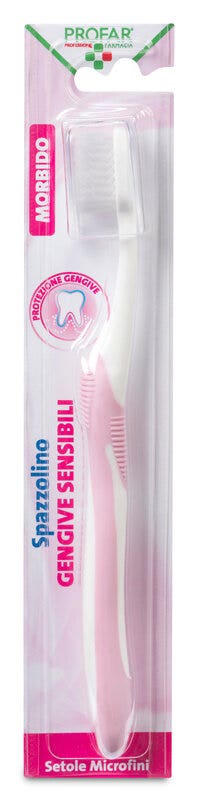 PROFAR SPAZZOLINO GENG SENS-1