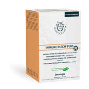 Gianluca Mech Decopocket Immune-Mech Plus 16 Stick-2